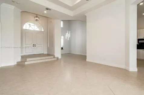 10968 Canary Island Court Plantation FL 33324