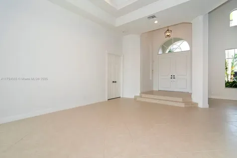 10968 Canary Island Court Plantation FL 33324