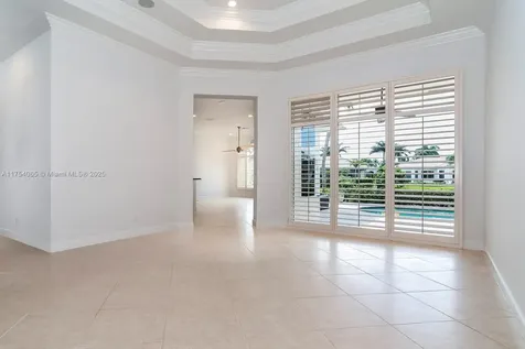10968 Canary Island Court Plantation FL 33324