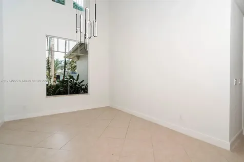 10968 Canary Island Court Plantation FL 33324