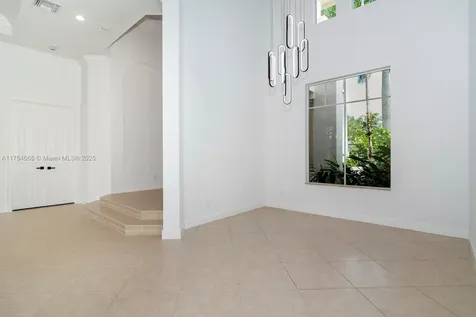 10968 Canary Island Court Plantation FL 33324