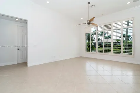 10968 Canary Island Court Plantation FL 33324