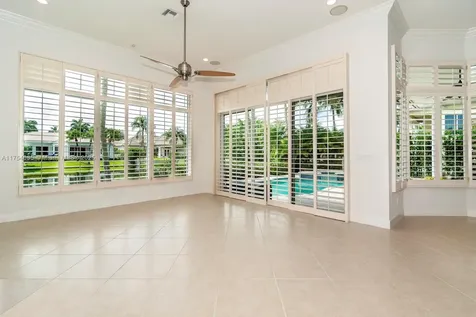 10968 Canary Island Court Plantation FL 33324