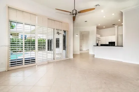 10968 Canary Island Court Plantation FL 33324