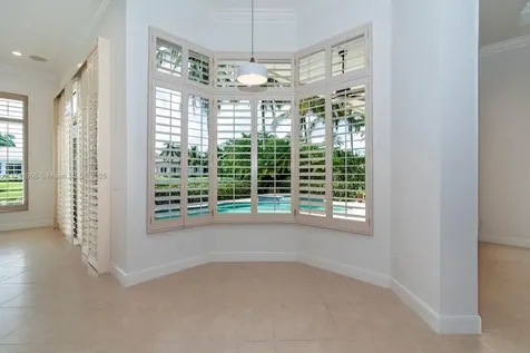 10968 Canary Island Court Plantation FL 33324