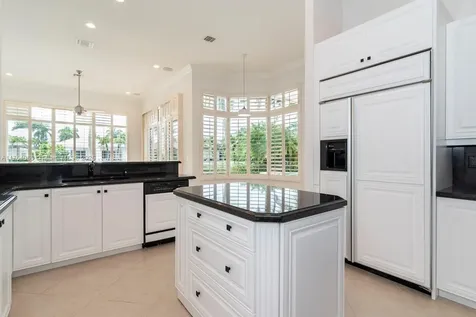 10968 Canary Island Court Plantation FL 33324
