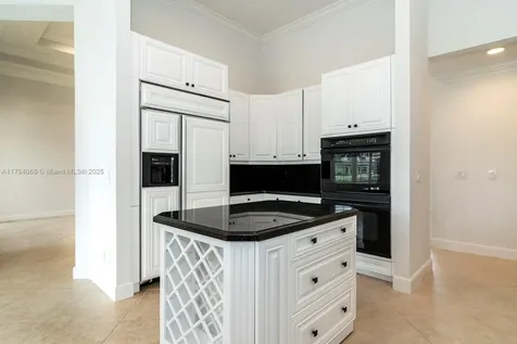 10968 Canary Island Court Plantation FL 33324