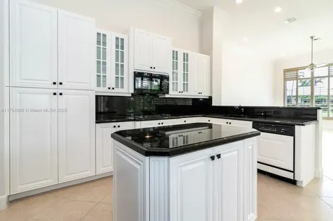 10968 Canary Island Court Plantation FL 33324