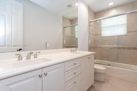 10968 Canary Island Court Plantation FL 33324