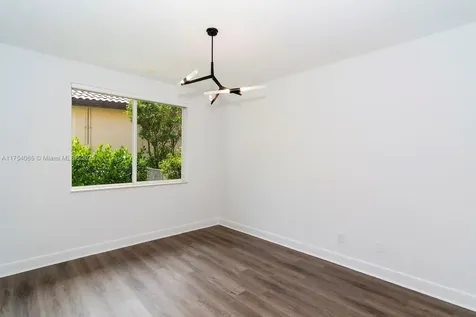 10968 Canary Island Court Plantation FL 33324