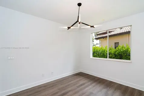 10968 Canary Island Court Plantation FL 33324
