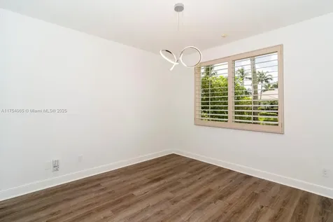 10968 Canary Island Court Plantation FL 33324