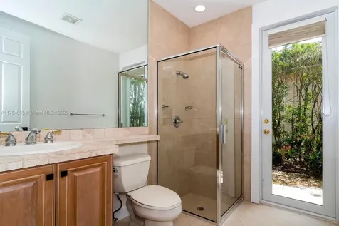 10968 Canary Island Court Plantation FL 33324