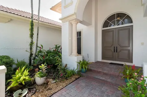 10968 Canary Island Court Plantation FL 33324