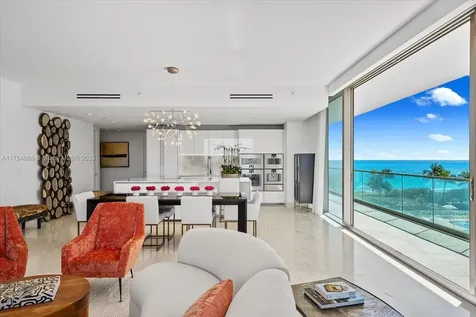 10201 Collins Avenue Bal Harbour FL 33154