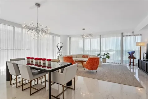 10201 Collins Avenue Bal Harbour FL 33154