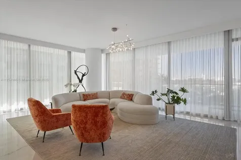10201 Collins Avenue Bal Harbour FL 33154