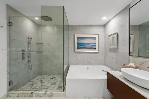 10201 Collins Avenue Bal Harbour FL 33154