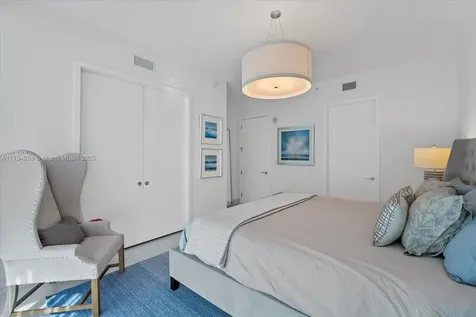 10201 Collins Avenue Bal Harbour FL 33154
