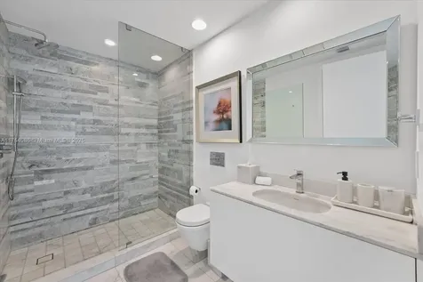 10201 Collins Avenue Bal Harbour FL 33154