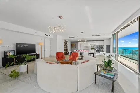 10201 Collins Avenue Bal Harbour FL 33154