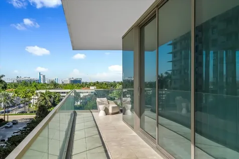 10201 Collins Avenue Bal Harbour FL 33154