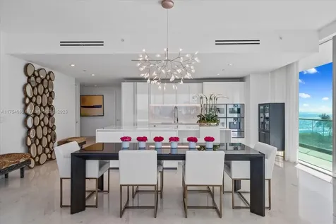 10201 Collins Avenue Bal Harbour FL 33154