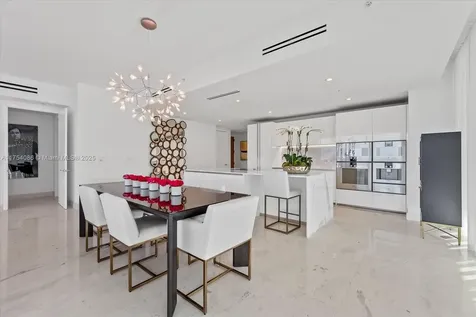 10201 Collins Avenue Bal Harbour FL 33154
