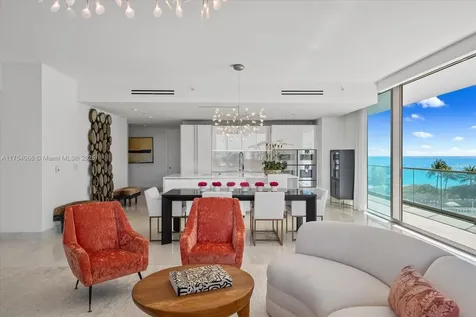10201 Collins Avenue Bal Harbour FL 33154