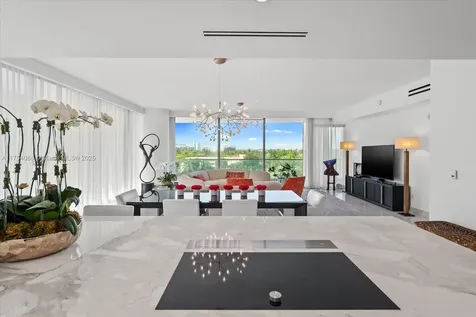 10201 Collins Avenue Bal Harbour FL 33154