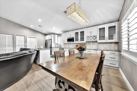 10251 SW 58th Street Cooper City FL 33328