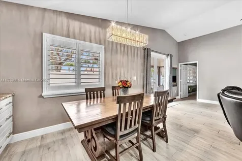 10251 SW 58th Street Cooper City FL 33328