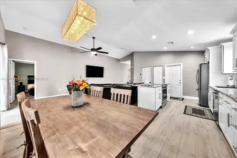 10251 SW 58th Street Cooper City FL 33328