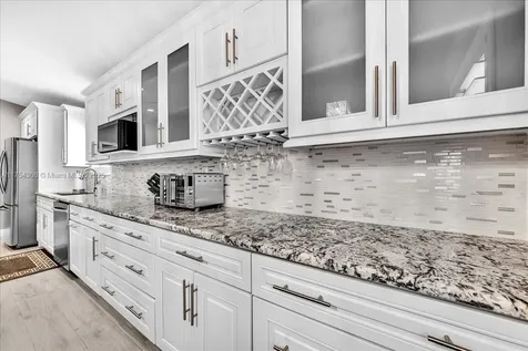 10251 SW 58th Street Cooper City FL 33328