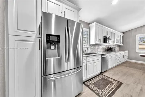 10251 SW 58th Street Cooper City FL 33328