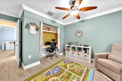 10251 SW 58th Street Cooper City FL 33328