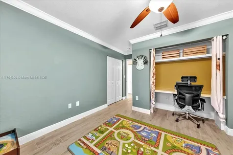 10251 SW 58th Street Cooper City FL 33328