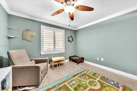 10251 SW 58th Street Cooper City FL 33328