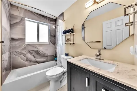 10251 SW 58th Street Cooper City FL 33328
