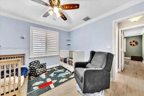 10251 SW 58th Street Cooper City FL 33328
