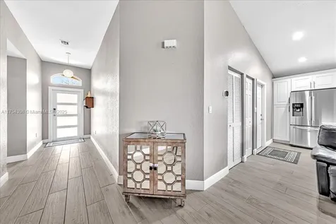 10251 SW 58th Street Cooper City FL 33328