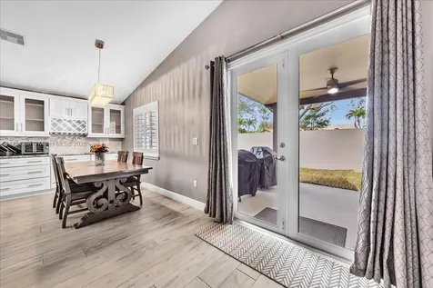 10251 SW 58th Street Cooper City FL 33328