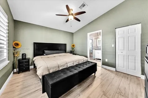 10251 SW 58th Street Cooper City FL 33328
