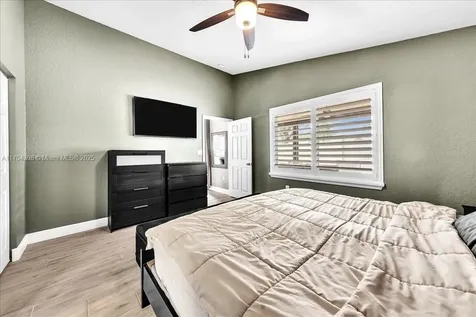 10251 SW 58th Street Cooper City FL 33328