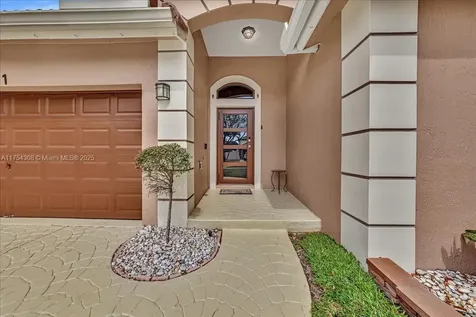 10251 SW 58th Street Cooper City FL 33328