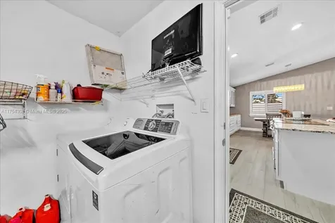 10251 SW 58th Street Cooper City FL 33328