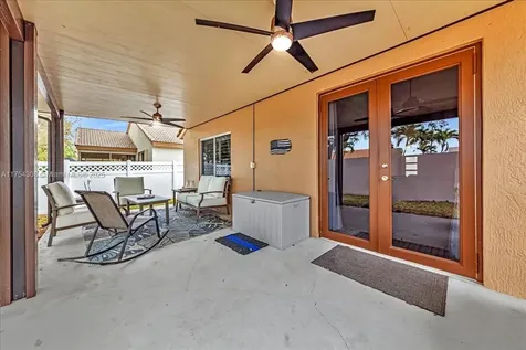 10251 SW 58th Street Cooper City FL 33328