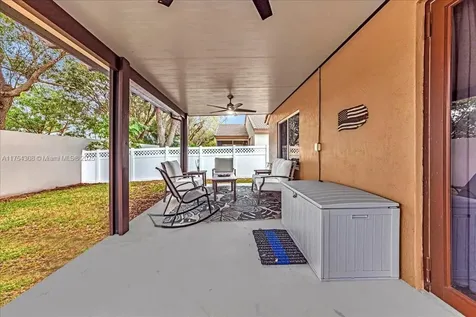 10251 SW 58th Street Cooper City FL 33328
