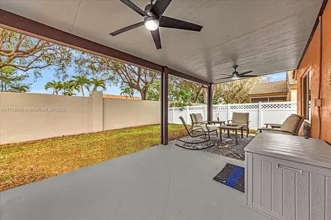 10251 SW 58th Street Cooper City FL 33328