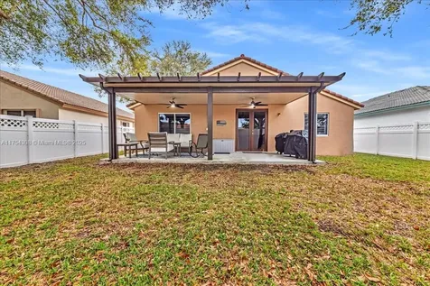 10251 SW 58th Street Cooper City FL 33328